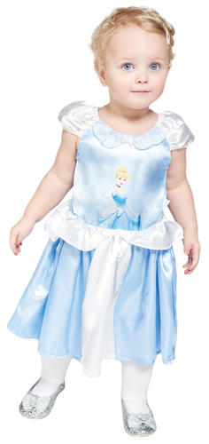 Fancy dress for 2024 6 month baby girl